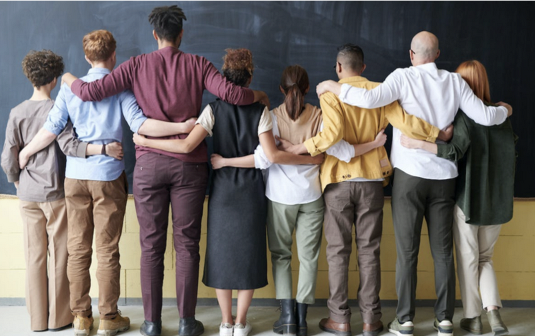 Styreportal Helgeland