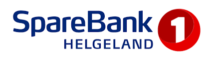 Sparebank 1 Helgeland logo